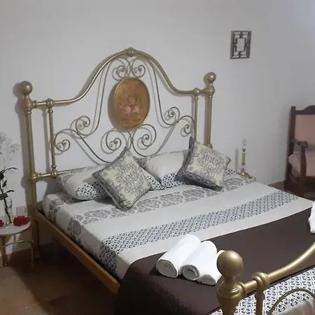 Sicilia Bedda *