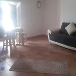 Sicilia Bedda Апартаменты