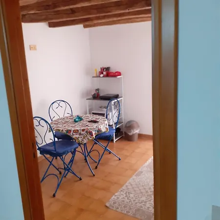 Sicilia Bedda Палермо